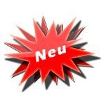 neu