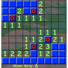 minesweeper