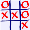 TicTacToe